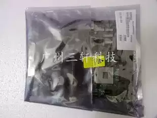 Dell Dell Inspiron One 2310All motherboard XGMD0 DDR3 memory all-in-One board