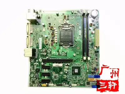 HP H61 motherboard H-JOSHUA-H61-ATX 696233-001 670960-001