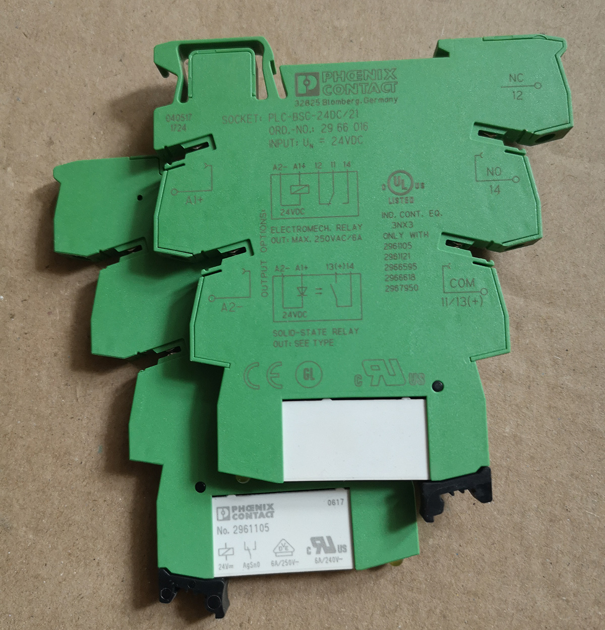 Plc bsc 24dc. Одиночное реле rel-mr- 24dc/21. Phoenix contact plc-bsc-24dc/21. Модуль релейный plc-rpt-24dc/21. Реле одиночное rel-ir4/l- 230ac/4x21 phoenix contact 2903688.