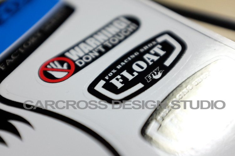 Décoration pour vélo - Ref 2279836 Image 11