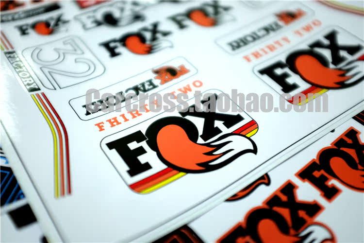 Décoration pour vélo - Ref 2280738 Image 14