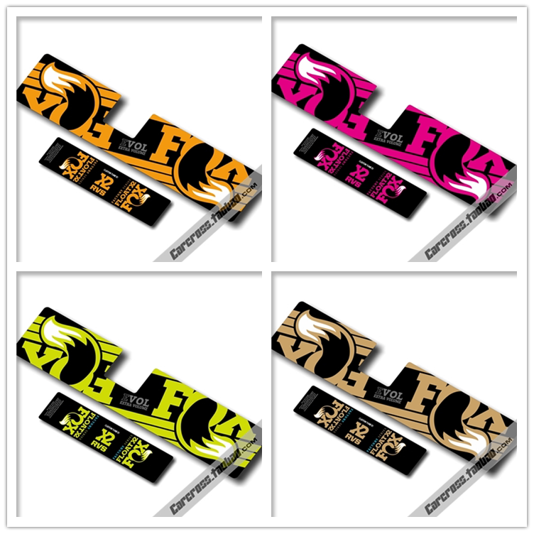 Décoration pour vélo - Ref 2280233 Image 9