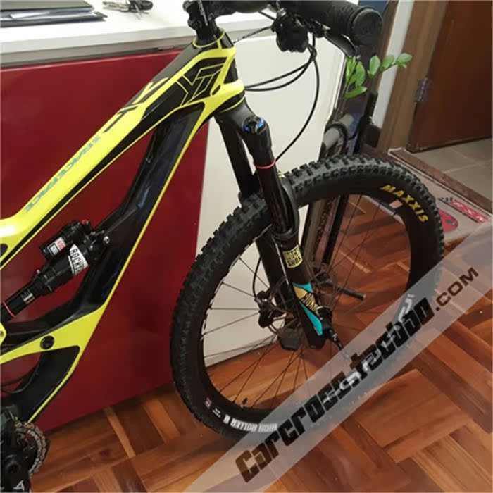 Autocollant pour vélo - Ref 2276626 Image 11