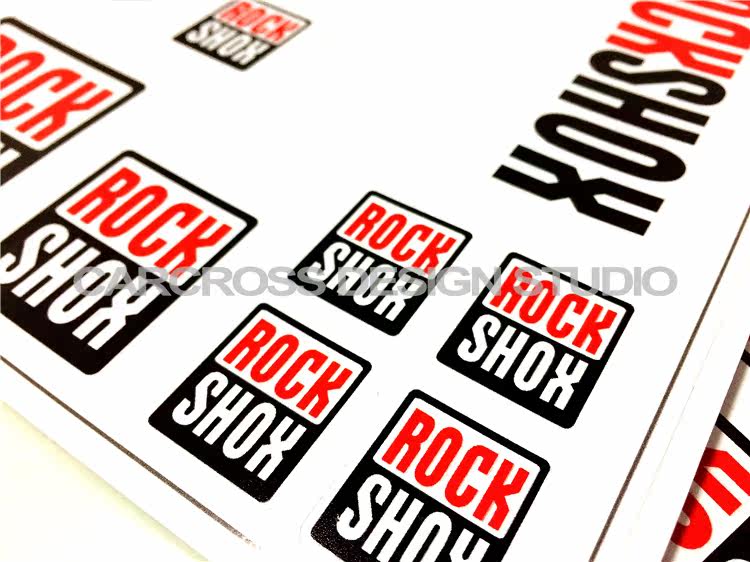 Décoration pour vélo - Ref 2279251 Image 19