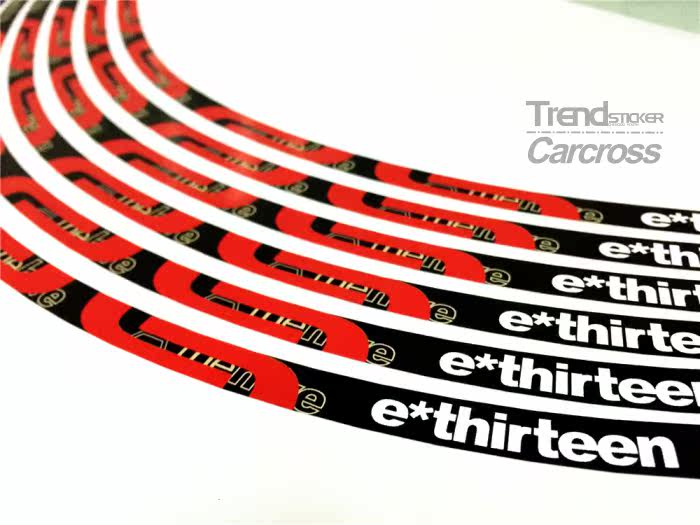 Décoration pour vélo - Ref 2280062 Image 13