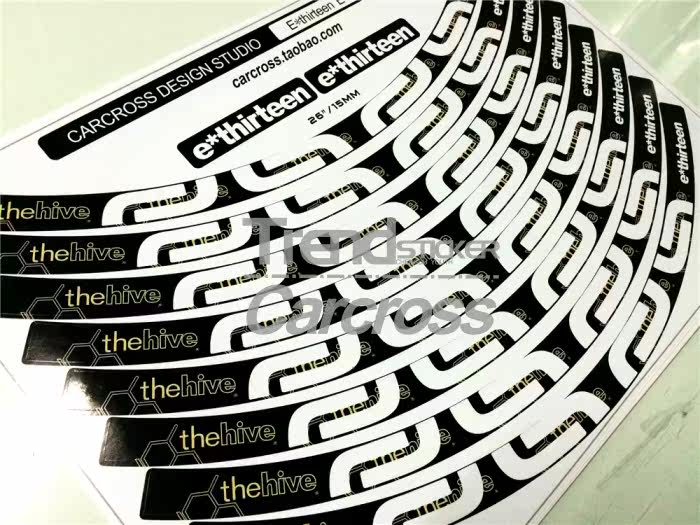 Décoration pour vélo - Ref 2280062 Image 12