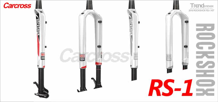 Sticker pour vélos - Ref 2279673 Image 6