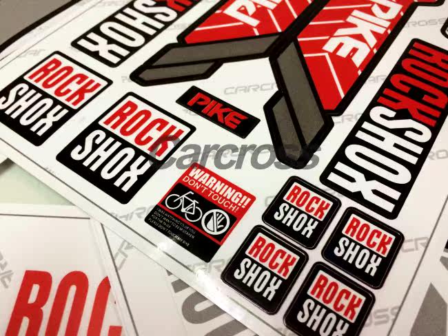 Déco pour vélo - Ref 2279388 Image 20