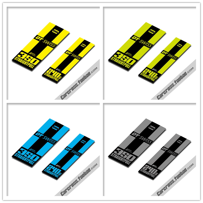 Déco pour vélo - Ref 2276534 Image 8