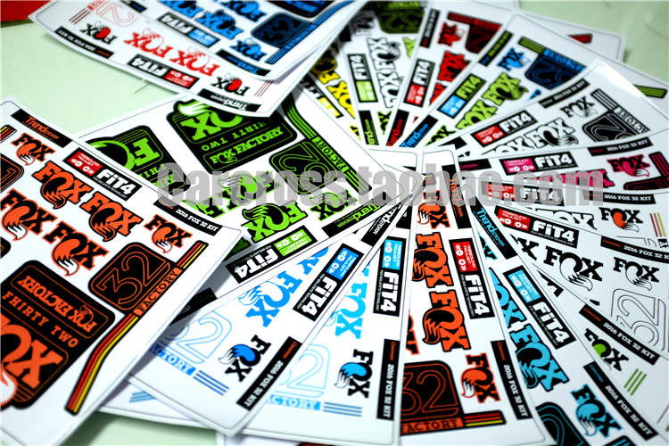 Décoration pour vélo - Ref 2280738 Image 18