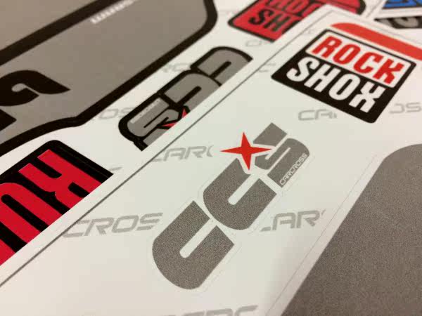 Déco pour vélo - Ref 2279388 Image 19