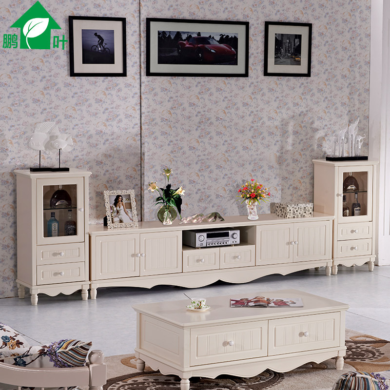 ��Ҷ�Ҿ���԰�Ҿ���԰�ƹ�