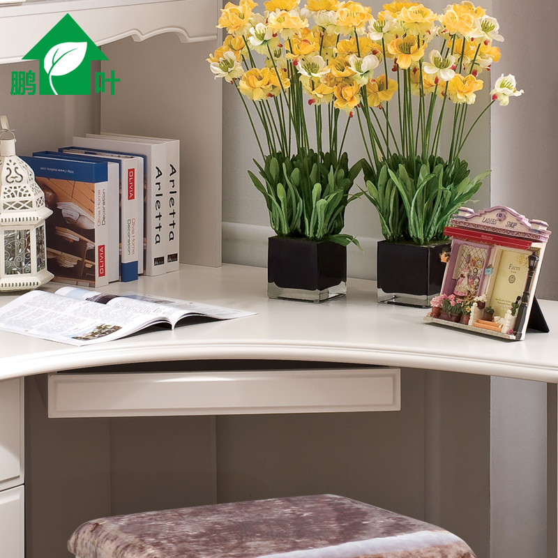 ��Ҷ�Ҿ���԰��ʽ���8E02ת�����