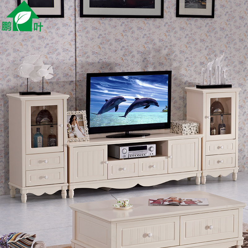 ��Ҷ�Ҿ���԰�Ҿ���԰�ƹ�