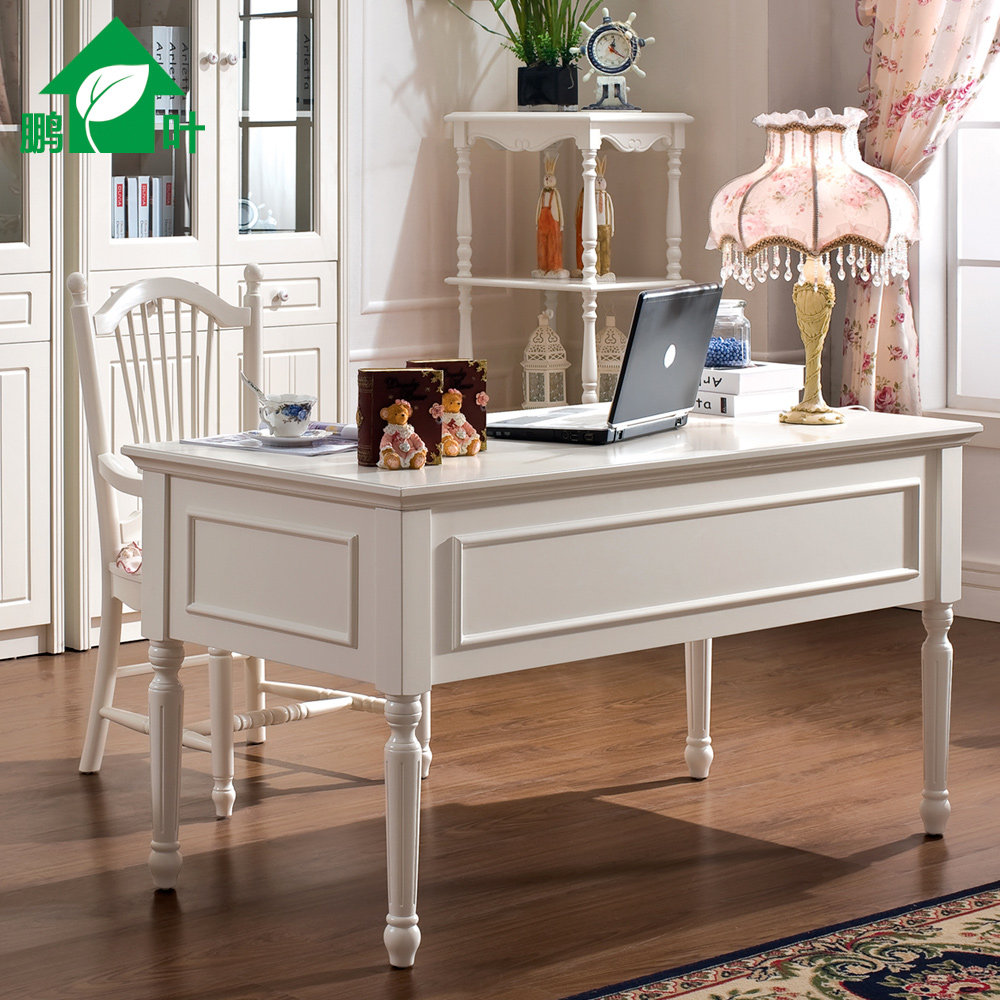 ��Ҷ��ʽ��԰���8e03a#