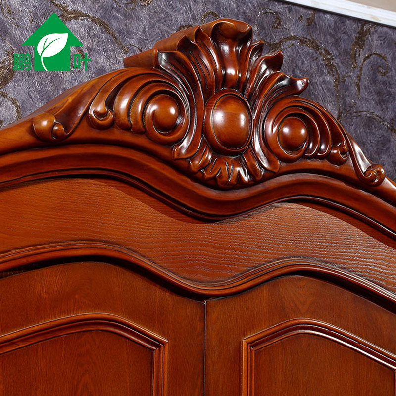 ��Ҷ�Ҿ���ʽ���ʵľ�񻨴��¹�8601-YG-4