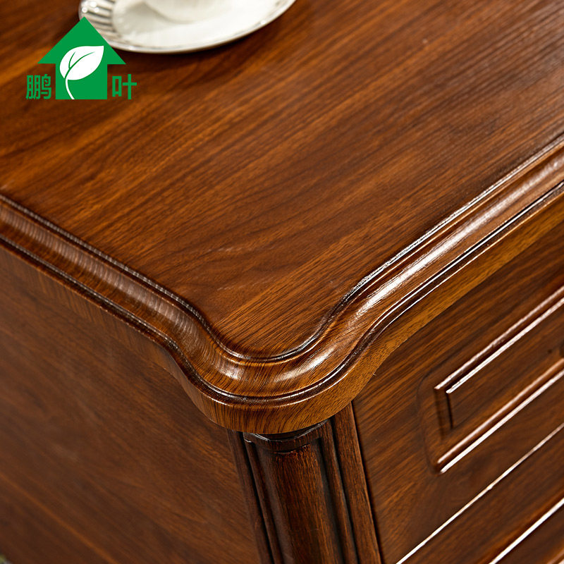 ��Ҷ�鷿������ʽ���������7737