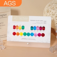 Клей для стекла АС дофамин-АГС полный комплект новая упаковка