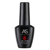 Лак для ногтей для маникюра, бордовый комплект, новая коллекция, долговременный эффект