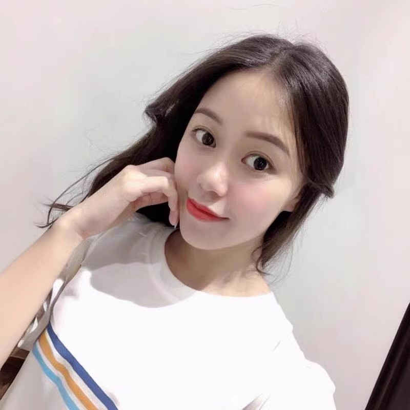 美姿姿居家服