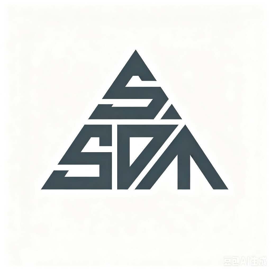 涩动漫数码店
