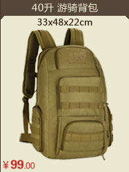 Sac homme - Ref 53449 Image 77