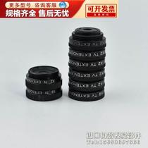 X2 TV EXTENDER Extender Telecentric Lens FA Lens Laser Welding Machine Lens Various Models