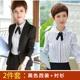 Bộ đồ dài tay mùa xuân và mùa thu dành cho nữ chuyên nghiệp Cô Slim Fit Khách sạn tiếp viên hàng không Đồng phục phỏng vấn Quần áo bảo hộ lao động - Bộ đồ đồ bộ mặc nhà