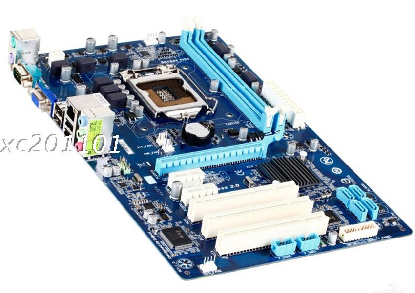 GIGABYTE GA-H61-S3 DISK MODE SWITCH DRIVERS FOR WINDOWS 8 GIGABYTE GA-H61-S3 DISK MODE SWITCH 64BIT DRIVER DOWNLOAD