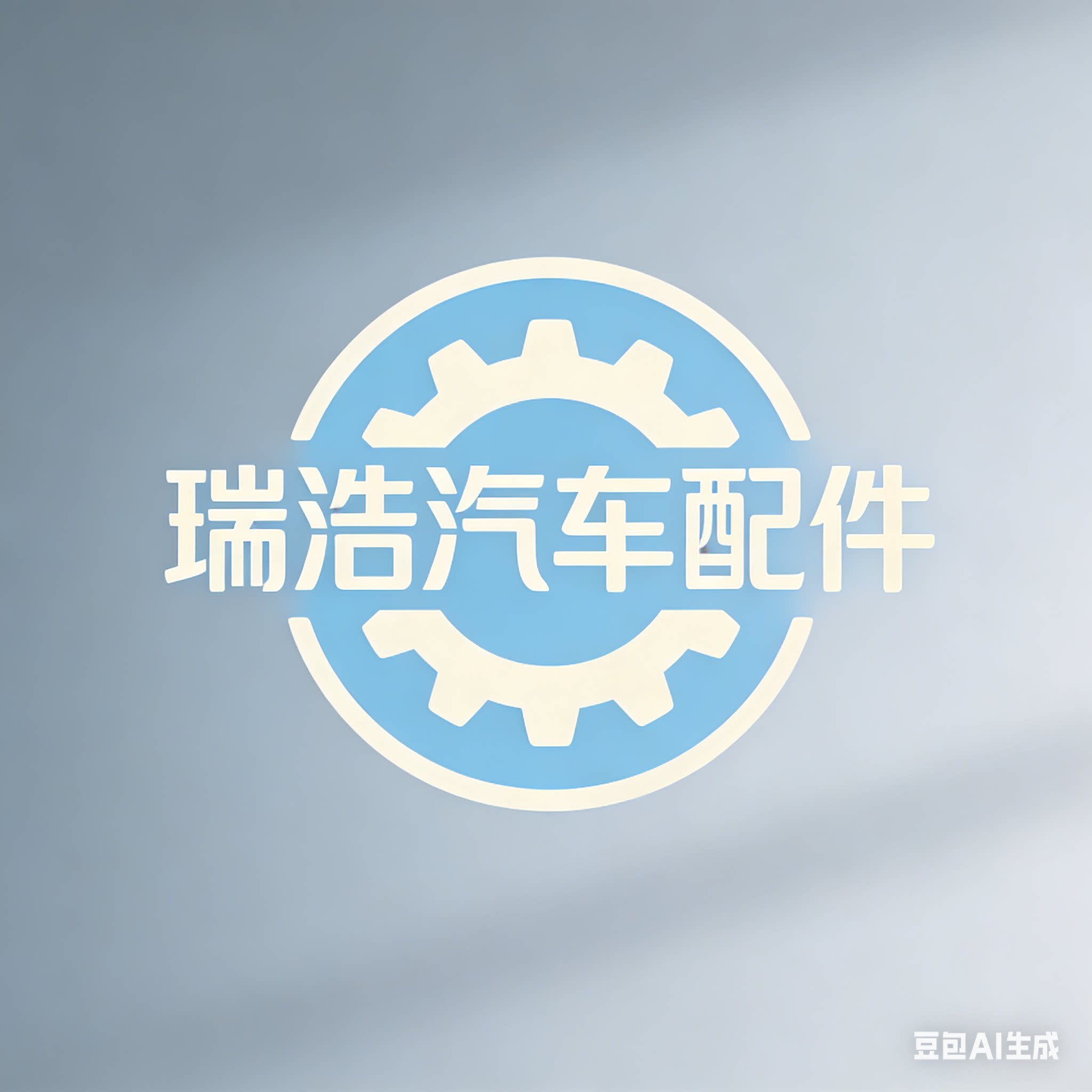 瑞浩汽车配件