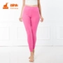 Topnew đồng bò nữ đồ lót mùa thu và mùa đông cotton body stretch đàn hồi thoải mái thở ấm quần mùa thu quần VK022 quần giữ nhiệt nữ trung niên