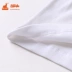 Đồ lót nam bằng đồng gia súc [sườn đôi và cotton mềm mại thoải mái] mùa xuân và mùa hè mới thể thao vest mỏng nam dưới NB012 áo ngực cho mẹ bầu Áo vest