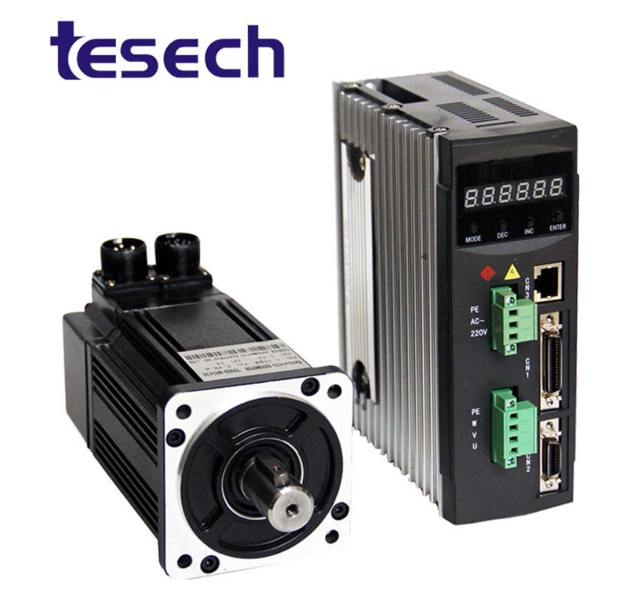 Dikes teseh servo motors T110SG-M05030 04030 05030 06020 06030 06030