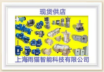 Deposit Postage difference Make-up link Postage link Make-up difference Make-up You need to make up a few yuan to shoot a few pieces Oh