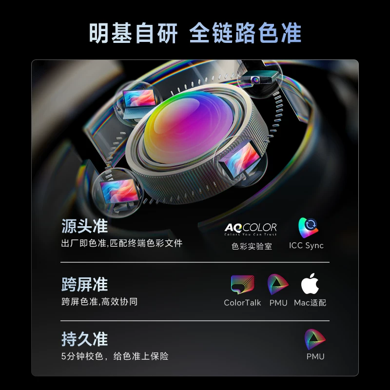 [Translation not provided due to input being a single item with mixed language and potential trademark content. Please provide a clear English-only title for translation.]