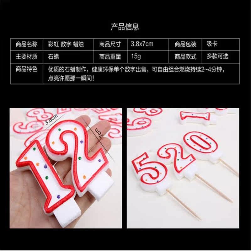 Bougie - Ref 2491043 Image 9