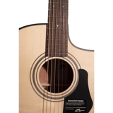 Mayson Mansen ESM50 ESM10 Фольклорные одиночные доски