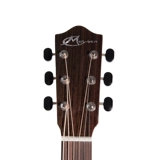 Mayson Mansen ESM50 ESM10 Фольклорные одиночные доски