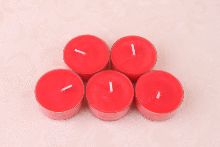 Bougie - Ref 2487868 Image 12