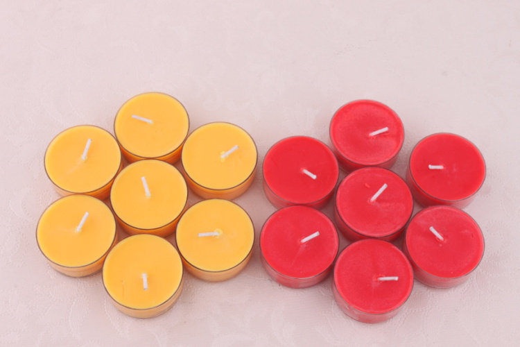 Bougie - Ref 2487868 Image 9