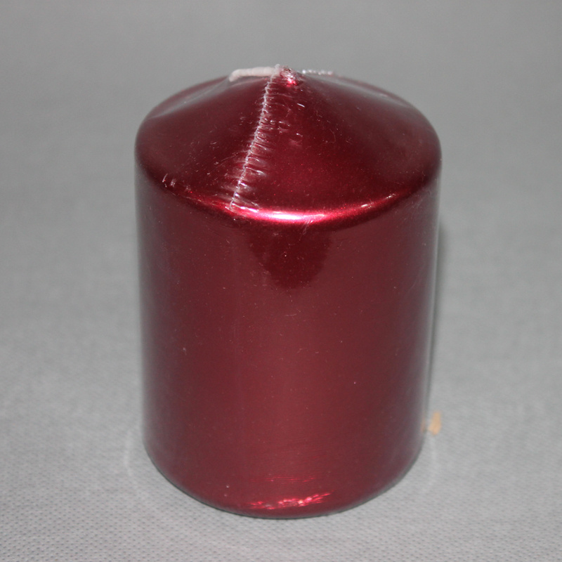 Bougie - Ref 2495009 Image 7