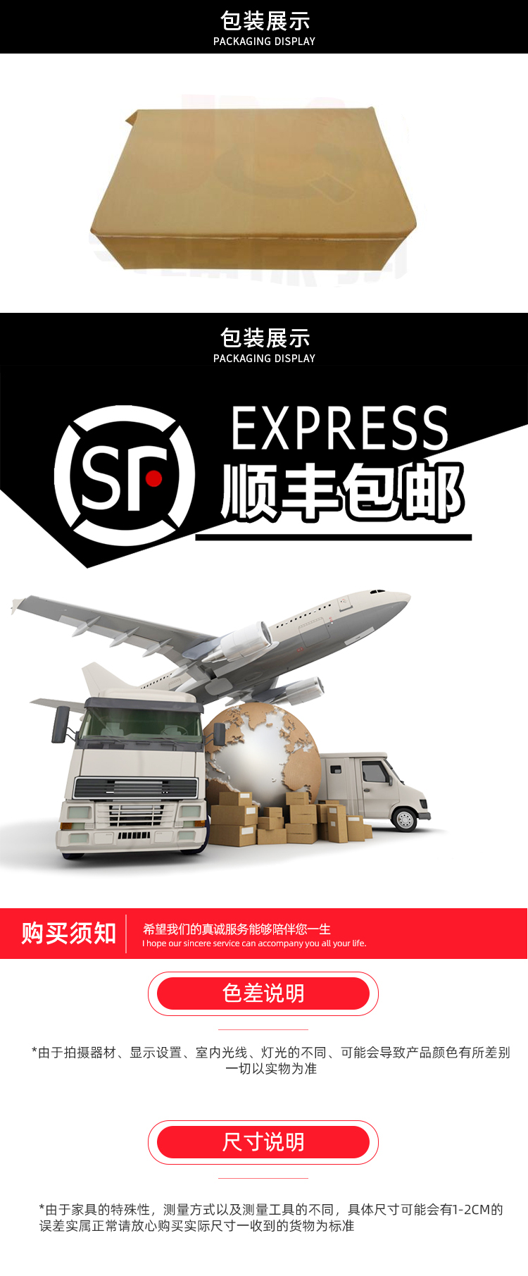 Zongdian cọ dừa tự nhiên cho trẻ em 1,5 m 1,8 m Simmons nệm lò xo mủ dày của phần cứng kép sử dụng và tùy biến phần mềm - Nệm ga nệm