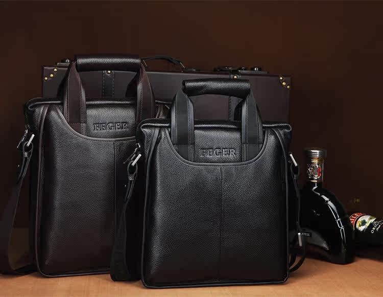 Sac pour homme - Ref 51509 Image 30