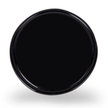 Car Anti-Slip-resistant High-temperature-resistant Interior Phone Ornament On-board Pendulum with control meter Silicone Holder CAR PLACEMENT MAT