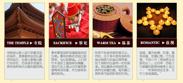 Bougie - Ref 2486577 Image 9