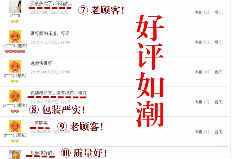 Bougie - Ref 2486577 Image 12