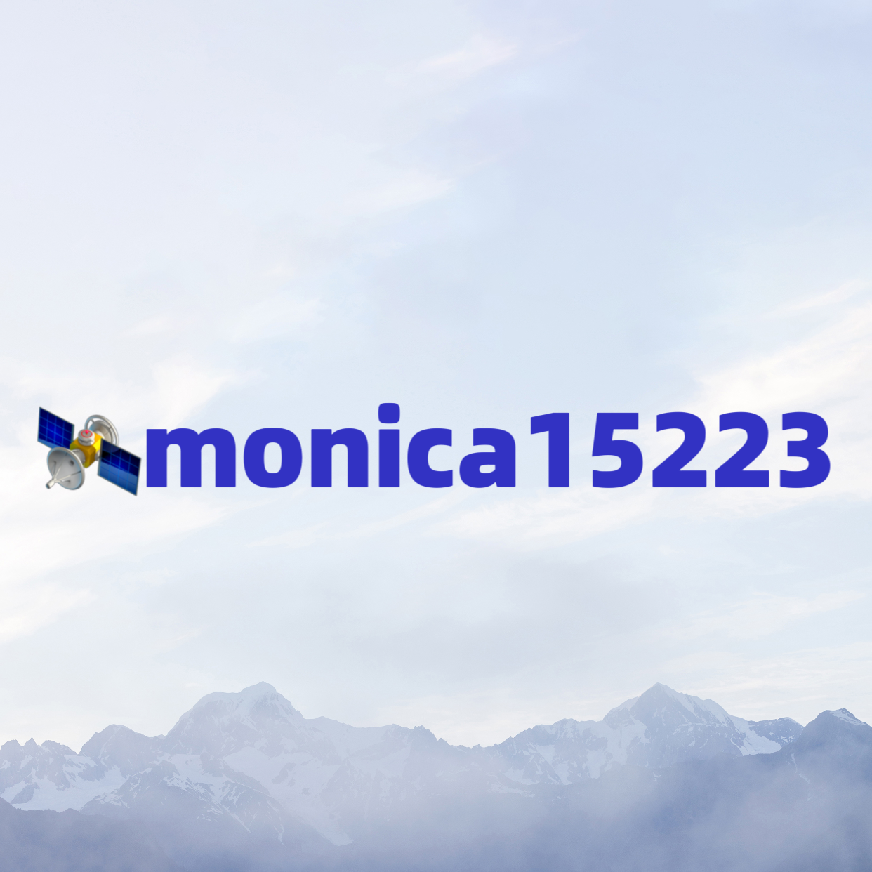 MONICA15223