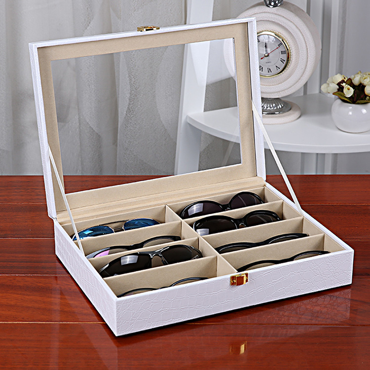 Etui à lunettes - Ref 1241797 Image 23