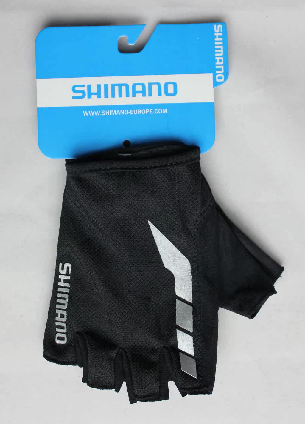 Gants de cyclisme mixte - Ref 2239440 Image 6