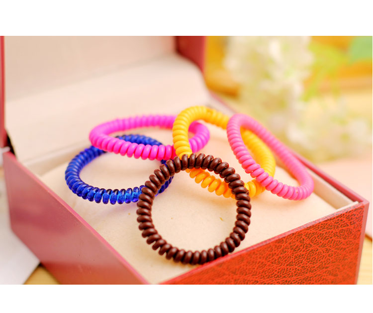 Accessoire coiffure en autre - Ref 1208780 Image 48
